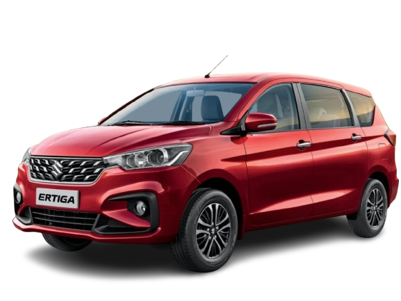Ertiga